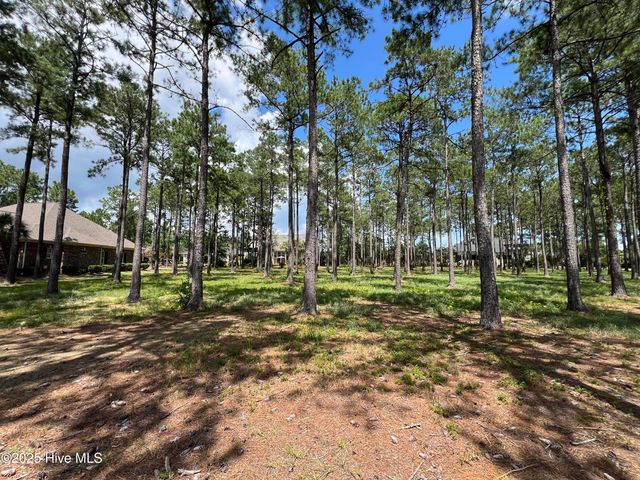 575 Wicklow Square, Ocean Isle Beach, NC 28469