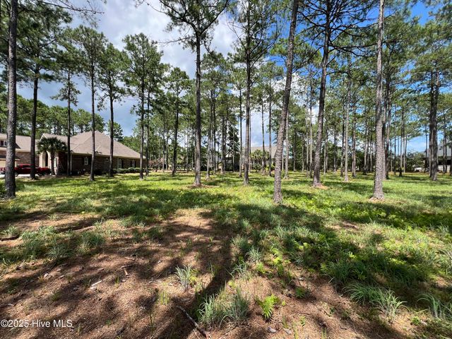 575 Wicklow Square, Ocean Isle Beach, NC 28469