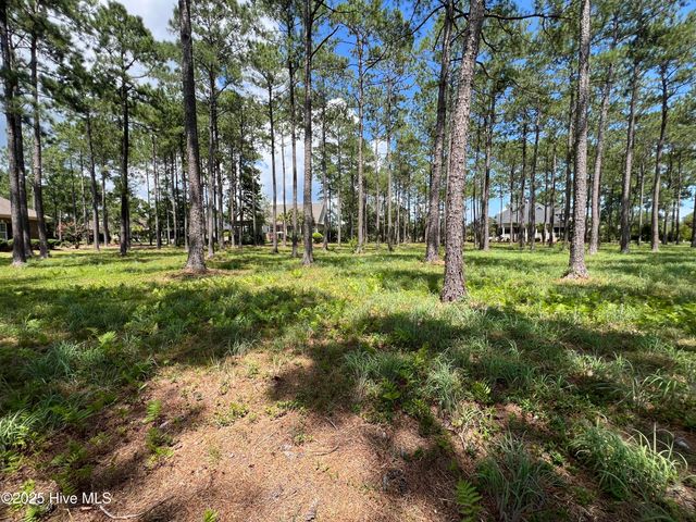 575 Wicklow Square, Ocean Isle Beach, NC 28469