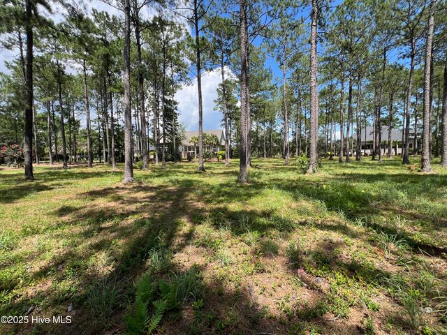 575 Wicklow Square, Ocean Isle Beach, NC 28469