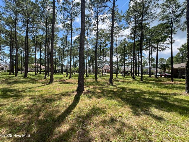 575 Wicklow Square, Ocean Isle Beach, NC 28469