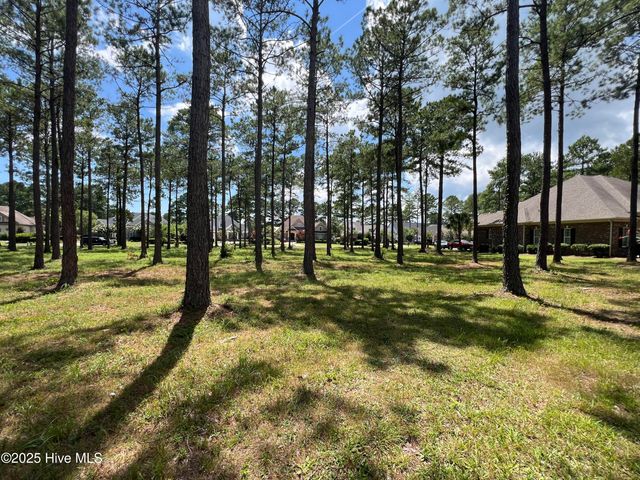 575 Wicklow Square, Ocean Isle Beach, NC 28469