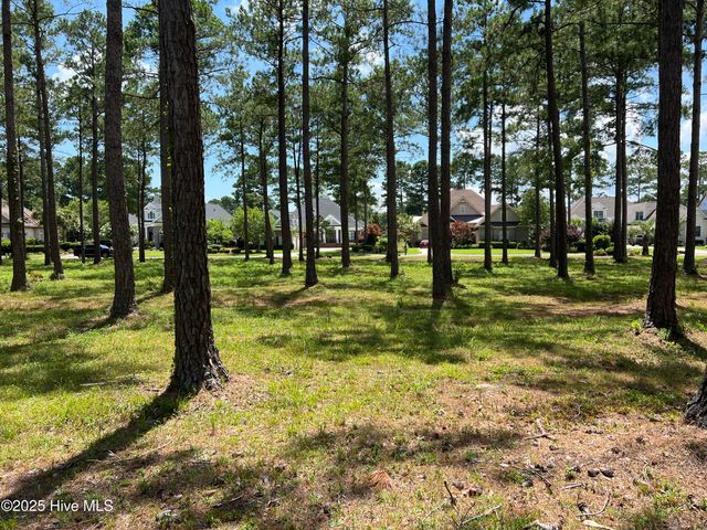 575 Wicklow Square, Ocean Isle Beach, NC 28469