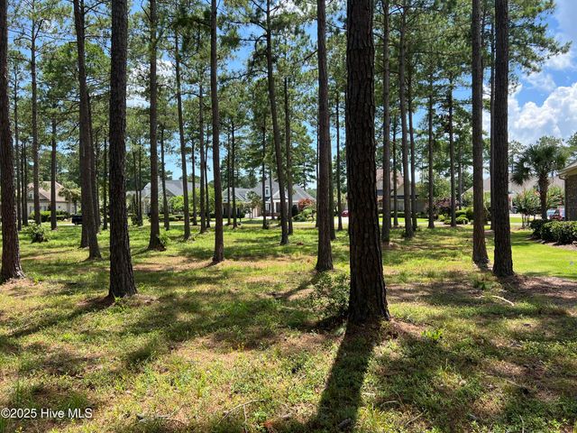 575 Wicklow Square, Ocean Isle Beach, NC 28469