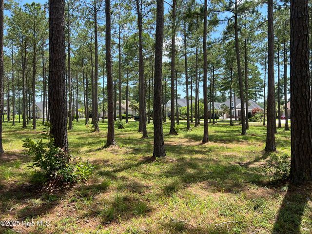 575 Wicklow Square, Ocean Isle Beach, NC 28469