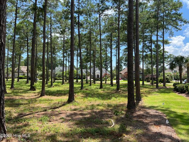 575 Wicklow Square, Ocean Isle Beach, NC 28469