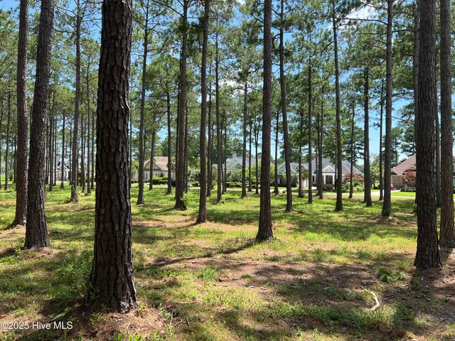 575 Wicklow Square, Ocean Isle Beach, NC 28469