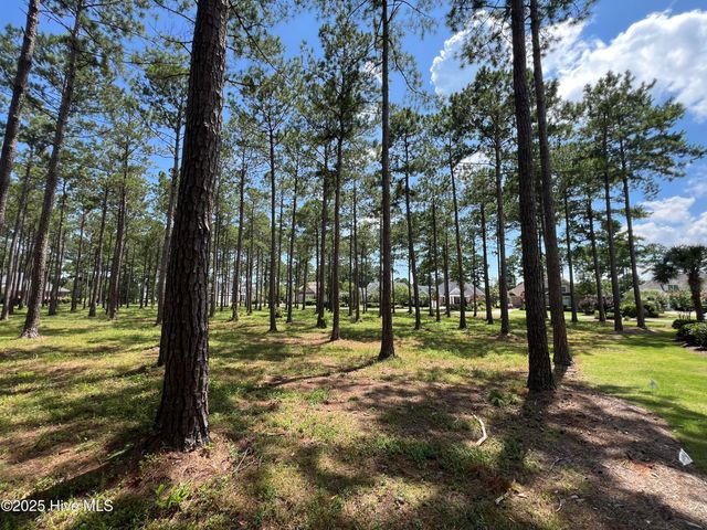 575 Wicklow Square, Ocean Isle Beach, NC 28469