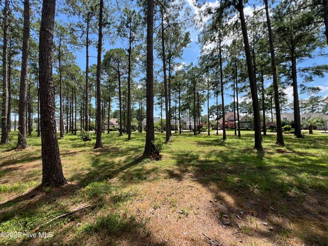 575 Wicklow Square, Ocean Isle Beach, NC 28469
