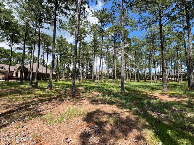 575 Wicklow Square, Ocean Isle Beach, NC 28469