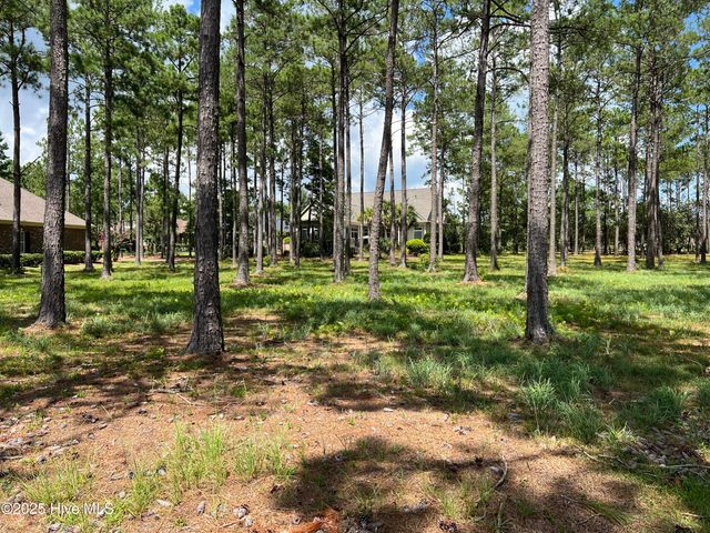 575 Wicklow Square, Ocean Isle Beach, NC 28469
