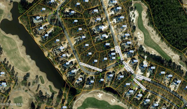 575 Wicklow Square, Ocean Isle Beach, NC 28469