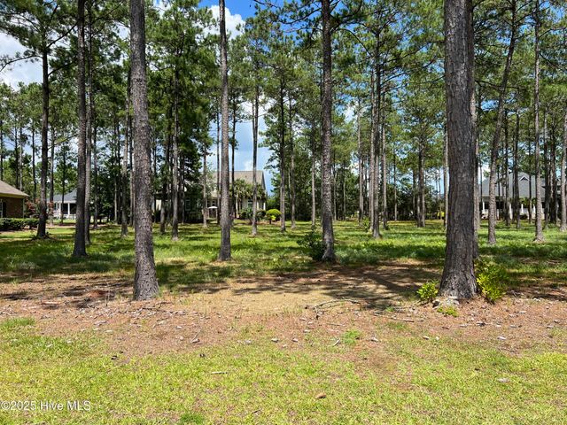 575 Wicklow Square, Ocean Isle Beach, NC 28469
