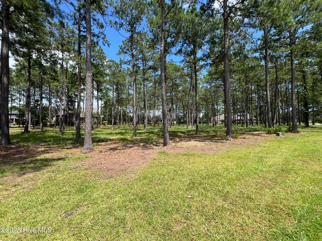 575 Wicklow Square, Ocean Isle Beach, NC 28469