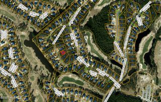 575 Wicklow Square, Ocean Isle Beach, NC 28469