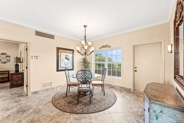 1299 S Ocean Boulevard, Boca Raton, FL 33432