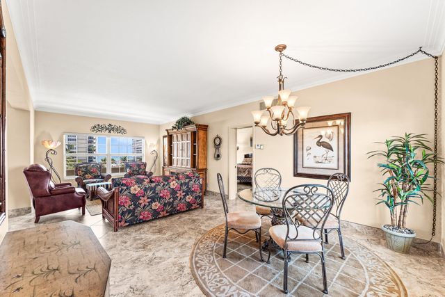 1299 S Ocean Boulevard, Boca Raton, FL 33432