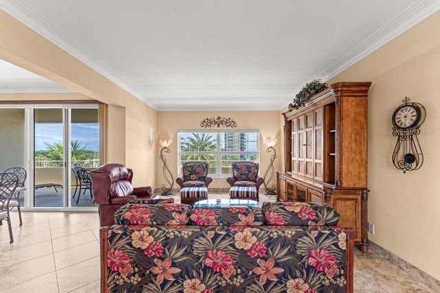 1299 S Ocean Boulevard, Boca Raton, FL 33432