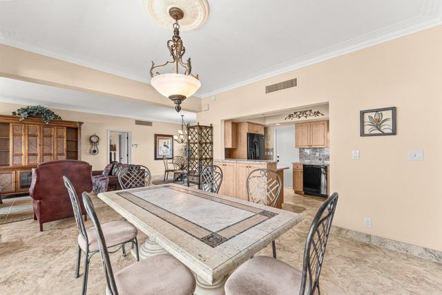 1299 S Ocean Boulevard, Boca Raton, FL 33432