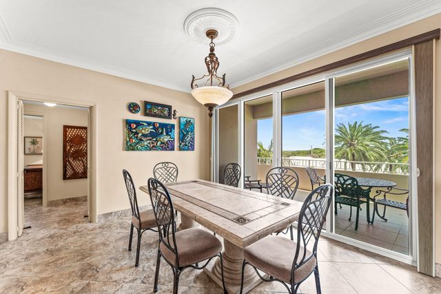 1299 S Ocean Boulevard, Boca Raton, FL 33432