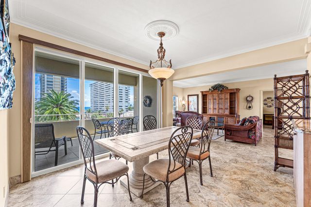 1299 S Ocean Boulevard, Boca Raton, FL 33432