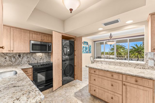 1299 S Ocean Boulevard, Boca Raton, FL 33432