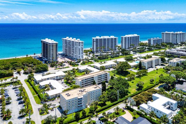 1299 S Ocean Boulevard, Boca Raton, FL 33432
