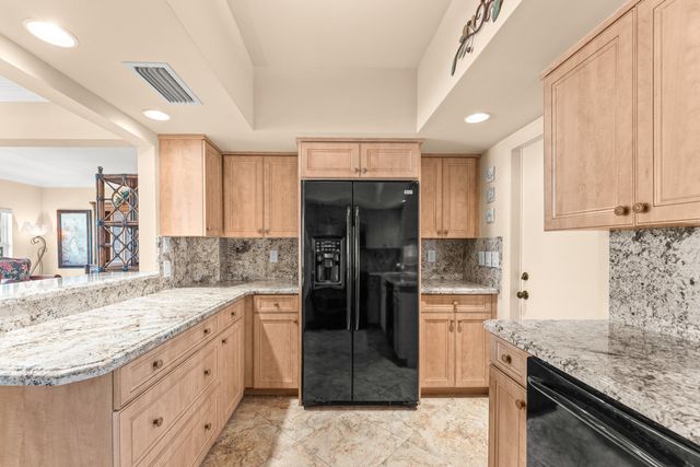 1299 S Ocean Boulevard, Boca Raton, FL 33432