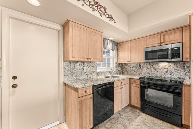 1299 S Ocean Boulevard, Boca Raton, FL 33432