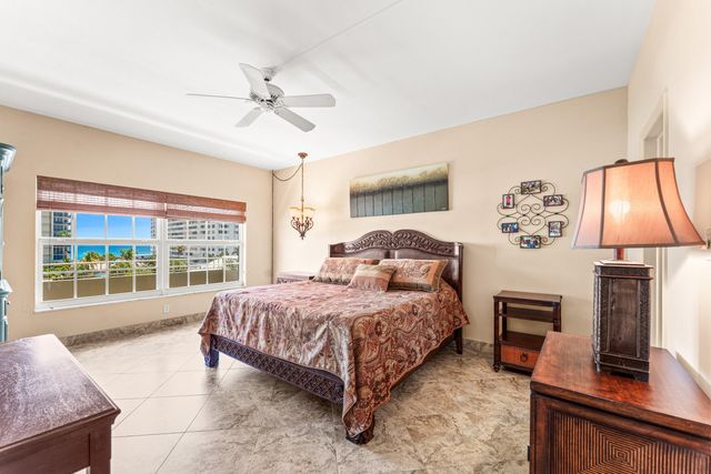 1299 S Ocean Boulevard, Boca Raton, FL 33432