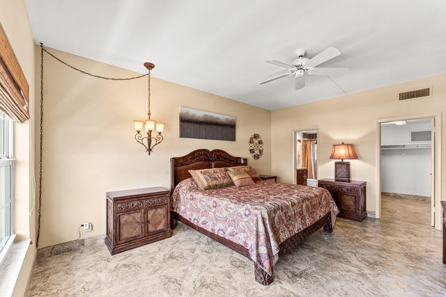 1299 S Ocean Boulevard, Boca Raton, FL 33432