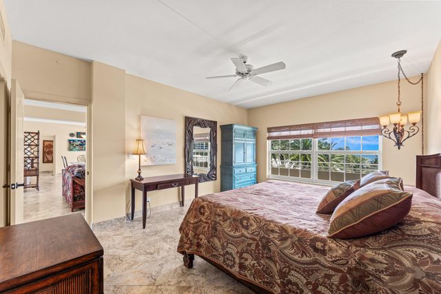 1299 S Ocean Boulevard, Boca Raton, FL 33432