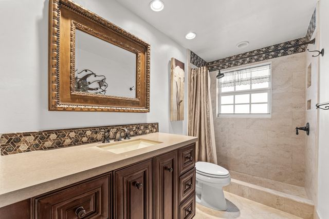 1299 S Ocean Boulevard, Boca Raton, FL 33432