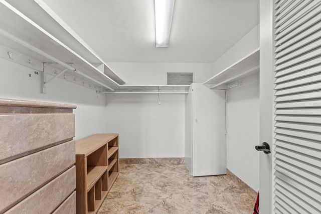 1299 S Ocean Boulevard, Boca Raton, FL 33432