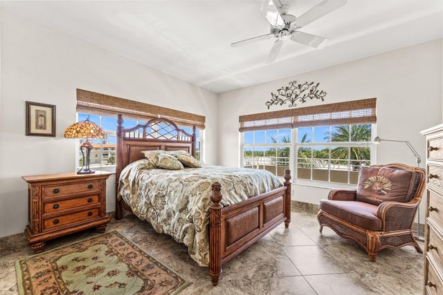 1299 S Ocean Boulevard, Boca Raton, FL 33432