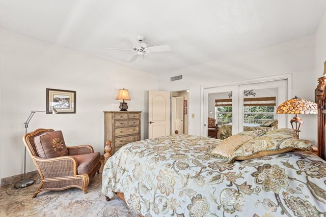 1299 S Ocean Boulevard, Boca Raton, FL 33432