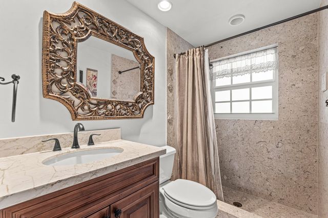 1299 S Ocean Boulevard, Boca Raton, FL 33432