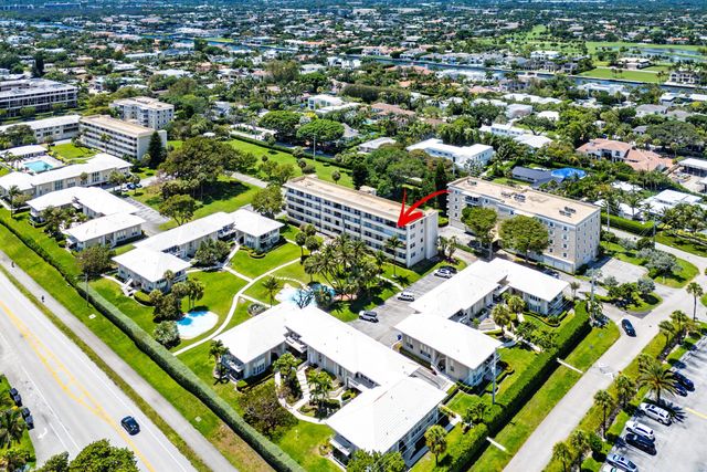 1299 S Ocean Boulevard, Boca Raton, FL 33432