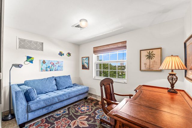 1299 S Ocean Boulevard, Boca Raton, FL 33432