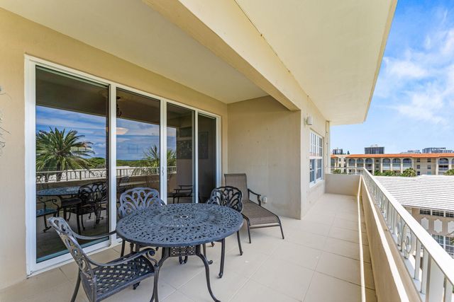 1299 S Ocean Boulevard, Boca Raton, FL 33432