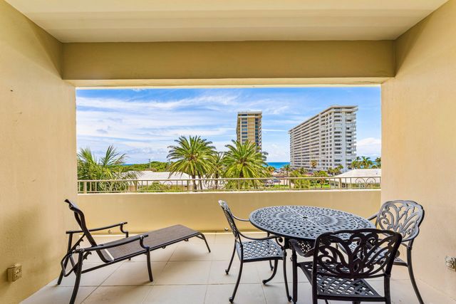 1299 S Ocean Boulevard, Boca Raton, FL 33432