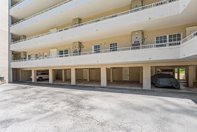 1299 S Ocean Boulevard, Boca Raton, FL 33432