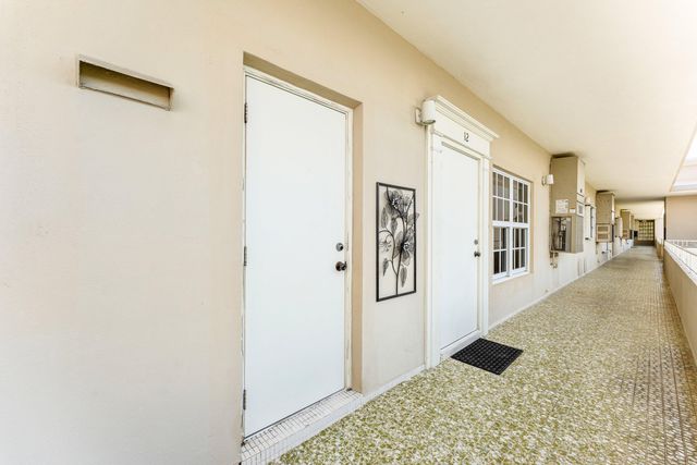 1299 S Ocean Boulevard, Boca Raton, FL 33432