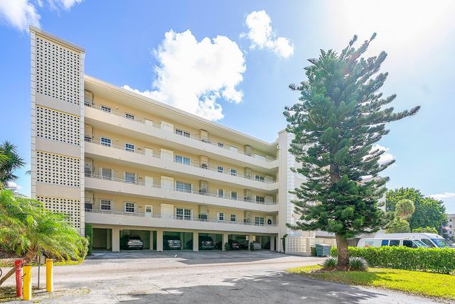 1299 S Ocean Boulevard, Boca Raton, FL 33432