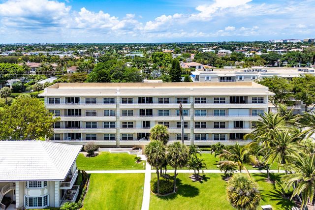 1299 S Ocean Boulevard, Boca Raton, FL 33432