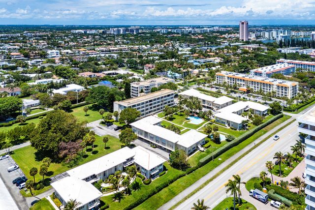 1299 S Ocean Boulevard, Boca Raton, FL 33432