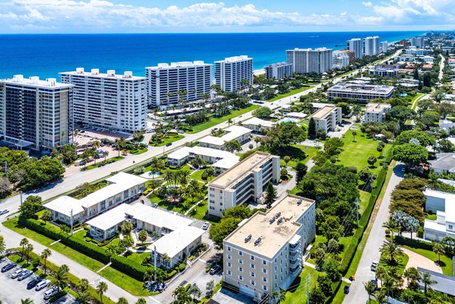 1299 S Ocean Boulevard, Boca Raton, FL 33432