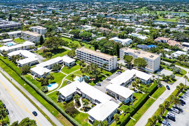 1299 S Ocean Boulevard, Boca Raton, FL 33432