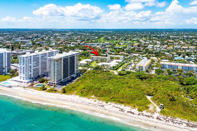 1299 S Ocean Boulevard, Boca Raton, FL 33432
