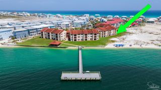 7453 Sunset Harbor Dr 107, Navarre Beach, FL 32566